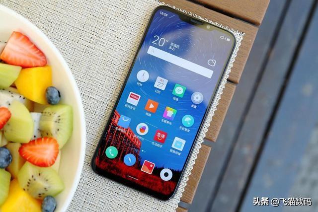 今晚四不像一肖图今晚四不像吧,构建解答解释落实_t710.45
